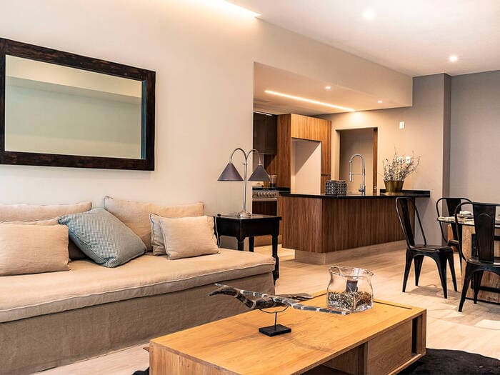 Cosmocrat-Interlomas-Departamento-Estudio-Nuevo12