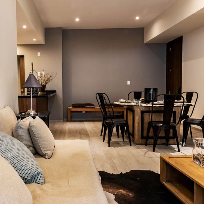 Cosmocrat-Interlomas-Departamento-Estudio-Nuevo9