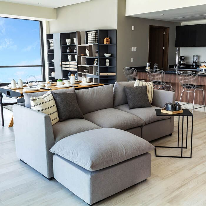 Cosmocrat-Interlomas-Departamento-Sala-Nuevo11