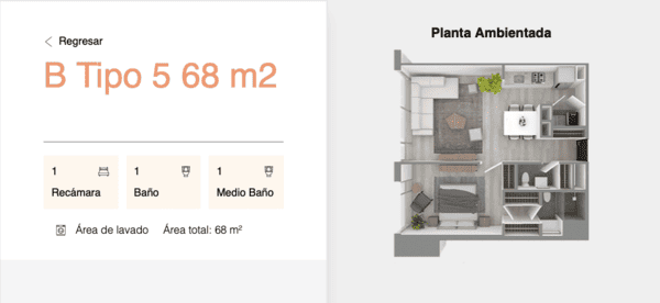 Cosmocrat-Interlomas-Tipologias-Plano-Prototipos-Tipos de departamentos10
