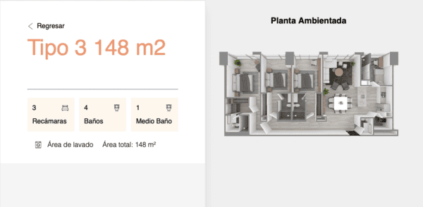 Cosmocrat-Interlomas-Tipologias-Plano-Prototipos-Tipos de departamentos12
