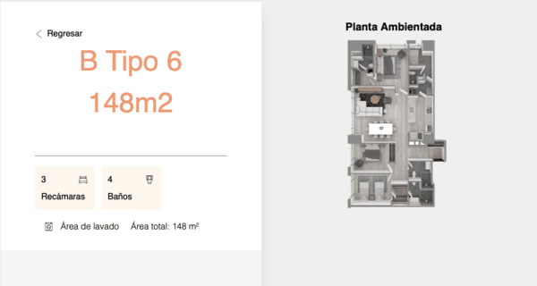 Cosmocrat-Interlomas-Tipologias-Plano-Prototipos-Tipos de departamentos14