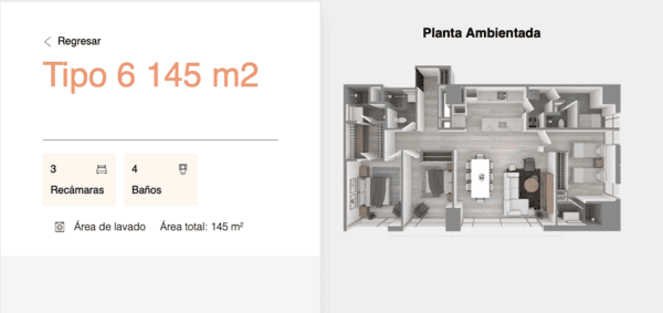 Cosmocrat-Interlomas-Tipologias-Plano-Prototipos-Tipos de departamentos15
