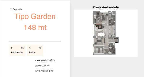 Cosmocrat-Interlomas-Tipologias-Plano-Prototipos-Tipos de departamentos16