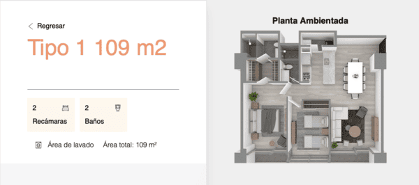 Cosmocrat-Interlomas-Tipologias-Plano-Prototipos-Tipos de departamentos2