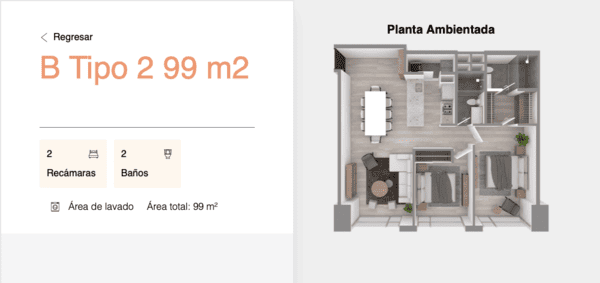 Cosmocrat-Interlomas-Tipologias-Plano-Prototipos-Tipos de departamentos3