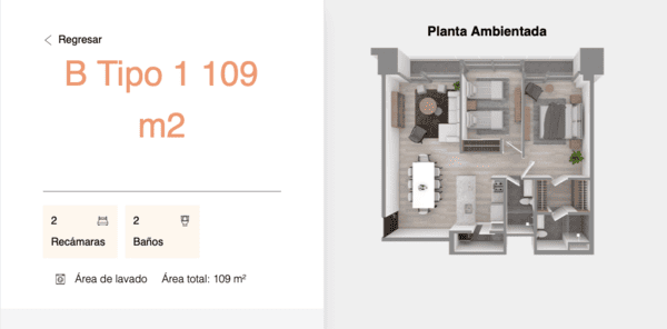 Cosmocrat-Interlomas-Tipologias-Plano-Prototipos-Tipos de departamentos4