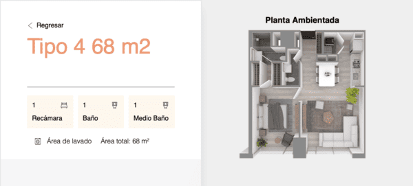 Cosmocrat-Interlomas-Tipologias-Plano-Prototipos-Tipos de departamentos5