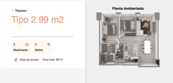 Cosmocrat-Interlomas-Tipologias-Plano-Prototipos-Tipos de departamentos6