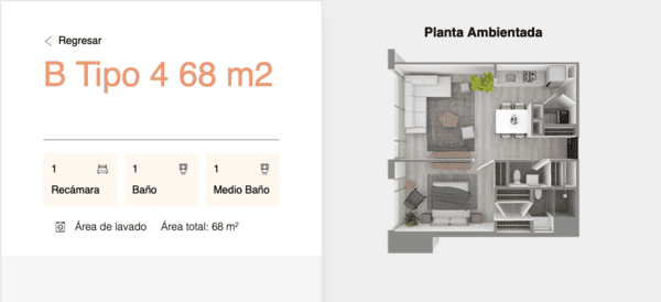 Cosmocrat-Interlomas-Tipologias-Plano-Prototipos-Tipos de departamentos7