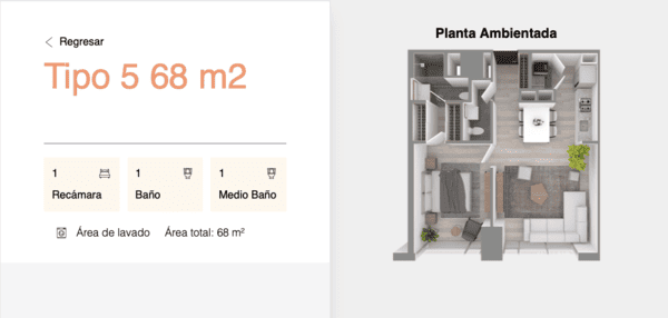 Cosmocrat-Interlomas-Tipologias-Plano-Prototipos-Tipos de departamentos8