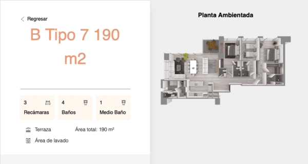 Cosmocrat-Interlomas-Tipologias-Plano-Prototipos-Tipos de departamentos9