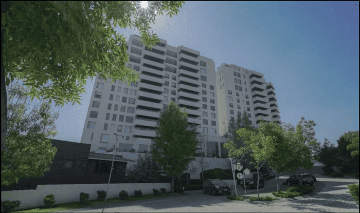 Del bosque-Interlomas-Areas comunes1