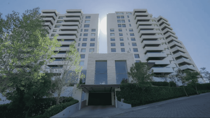 Del bosque-Interlomas-Areas comunes10