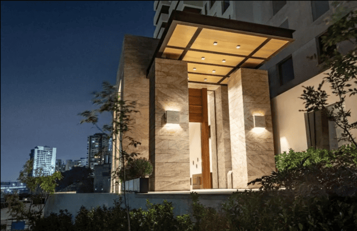 Del bosque-Interlomas-Areas comunes11