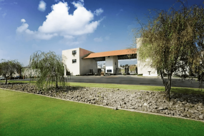 Del bosque-Interlomas-Areas comunes12