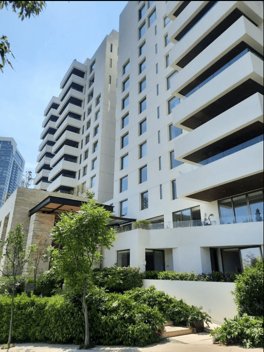 Del bosque-Interlomas-Areas comunes13