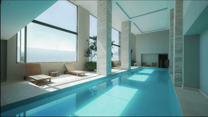 Del bosque-Interlomas-Areas comunes2