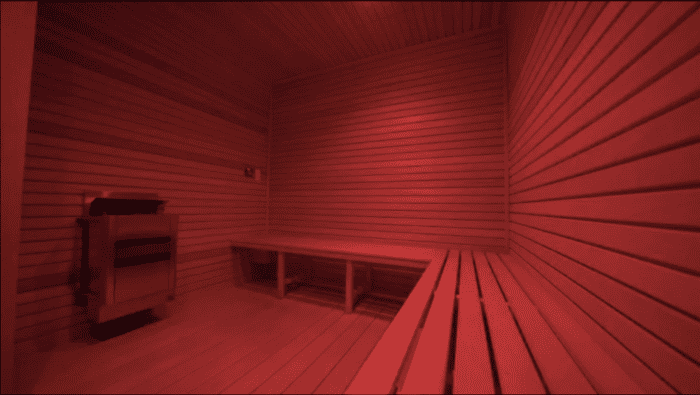 Del bosque-Interlomas-Areas comunes3