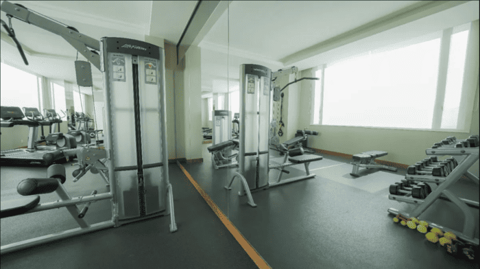 Del bosque-Interlomas-Areas comunes4