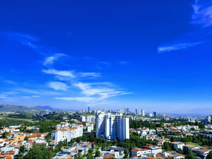 Del bosque-Interlomas-Areas comunes6