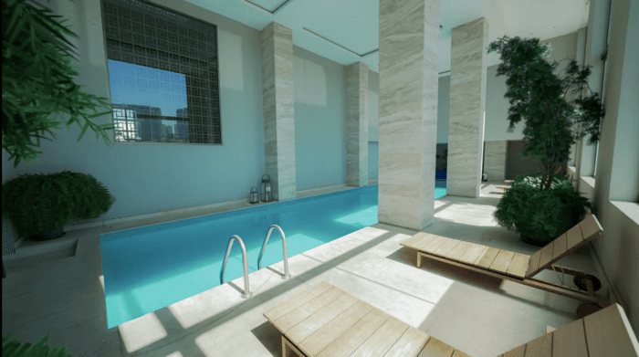 Del bosque-Interlomas-Areas comunes7