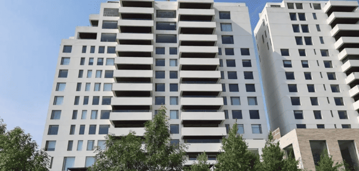 Del bosque-Interlomas-Areas comunes8