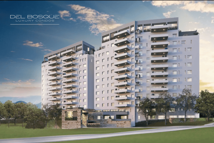 Del bosque-Interlomas-Areas comunes9