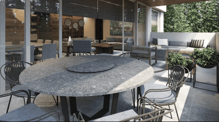 Del bosque-Interlomas-Departamento-Antecomedor-Nuevo7