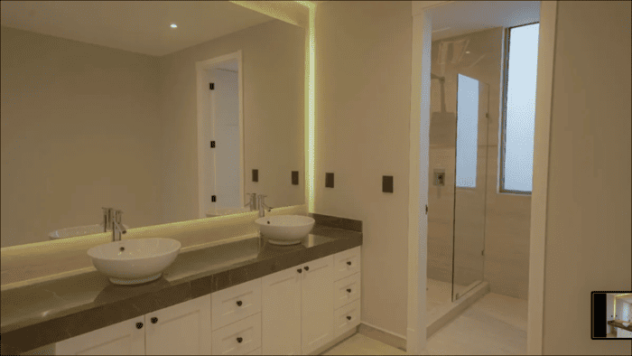 Del bosque-Interlomas-Departamento-Baño-Nuevo16