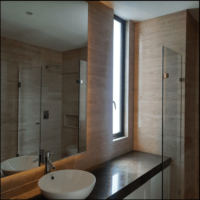 Del bosque-Interlomas-Departamento-Baño-Nuevo21