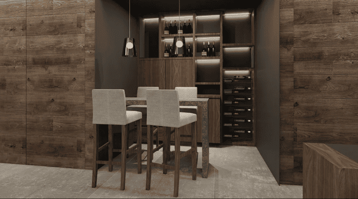 Del bosque-Interlomas-Departamento-Bodega de vinos-Nuevo8