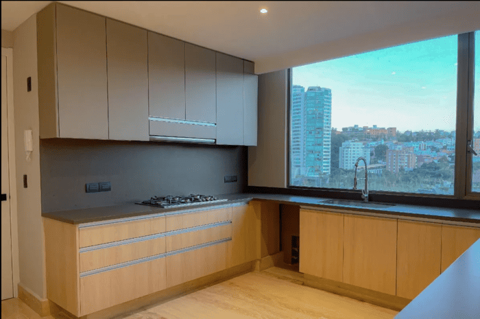 Del bosque-Interlomas-Departamento-Cocina-Nuevo10