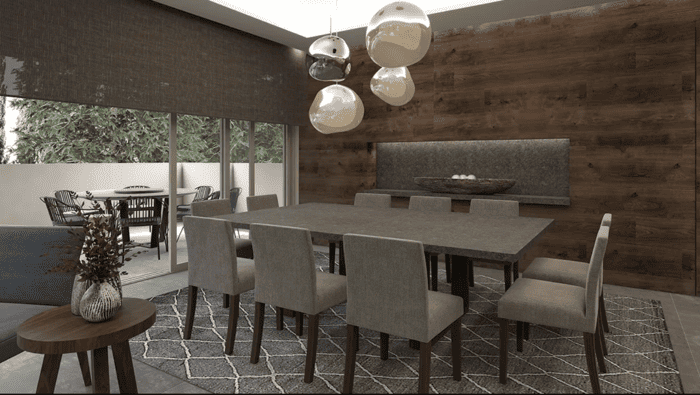 Del bosque-Interlomas-Departamento-Comedor-Nuevo3