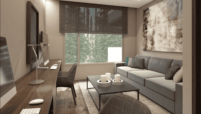 Del bosque-Interlomas-Departamento-Estudio-Nuevo1