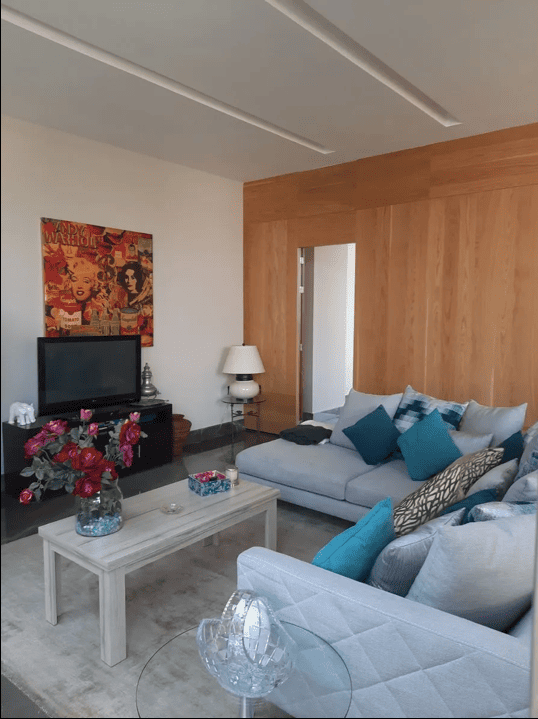 Del bosque-Interlomas-Departamento-Estudio-Nuevo10