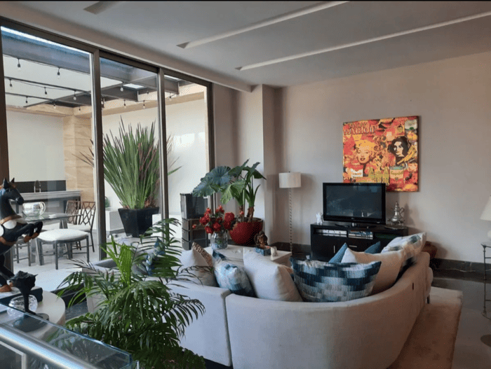 Del bosque-Interlomas-Departamento-Estudio-Nuevo11