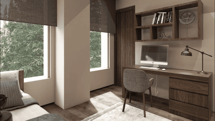 Del bosque-Interlomas-Departamento-Estudio-Nuevo2