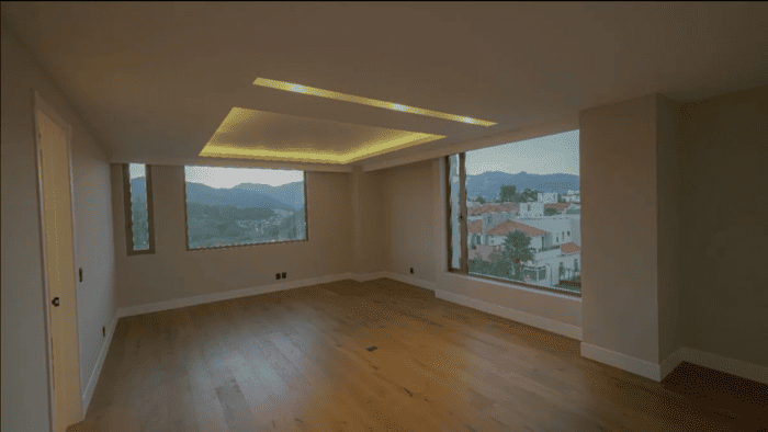 Del bosque-Interlomas-Departamento-Nuevo12