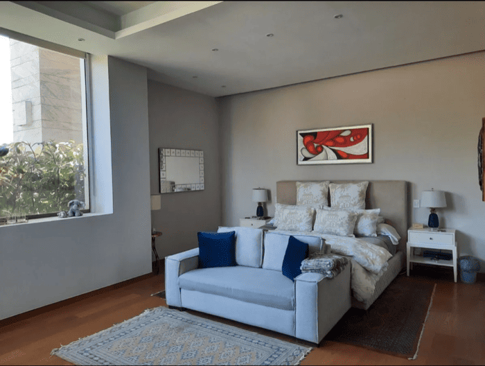 Del bosque-Interlomas-Departamento-Nuevo21