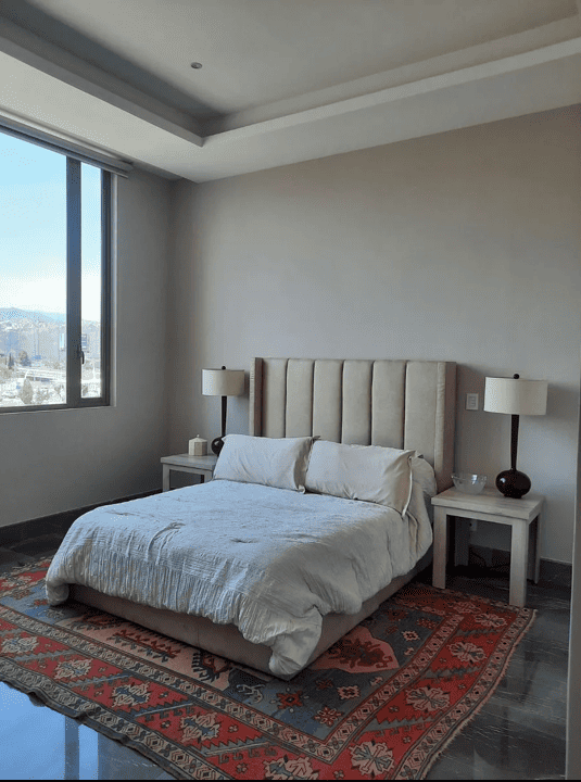 Del bosque-Interlomas-Departamento-Nuevo32