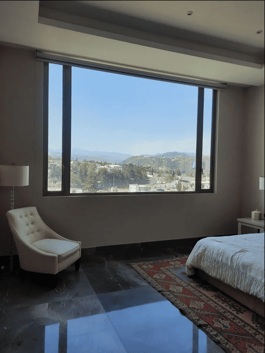 Del bosque-Interlomas-Departamento-Nuevo33