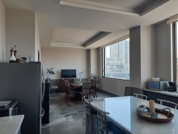 Del bosque-Interlomas-Departamento-Nuevo38