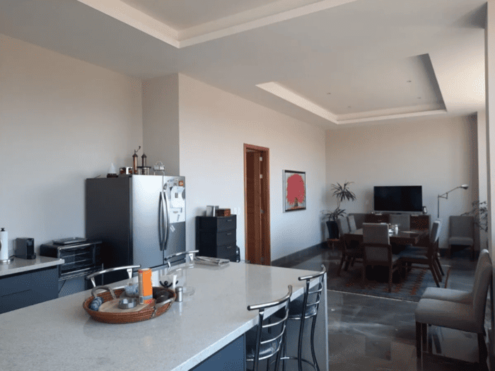 Del bosque-Interlomas-Departamento-Nuevo40