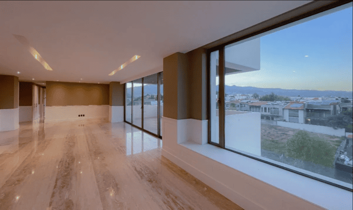 Del bosque-Interlomas-Departamento-Nuevo7