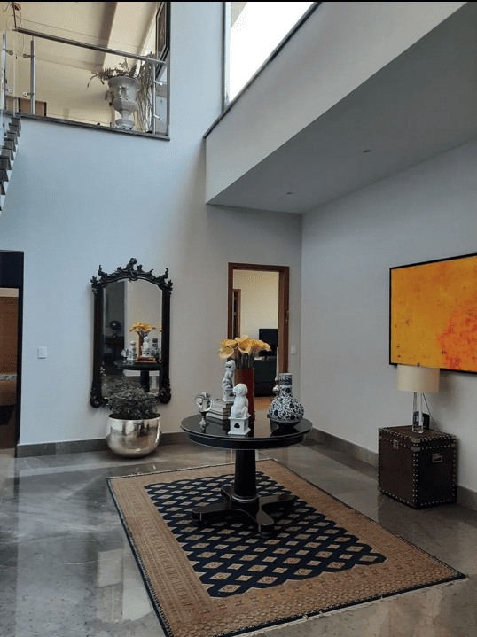 Del bosque-Interlomas-Departamento-Pasillo-Nuevo19