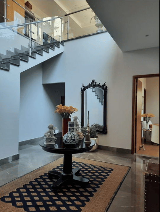 Del bosque-Interlomas-Departamento-Pasillo-Nuevo26