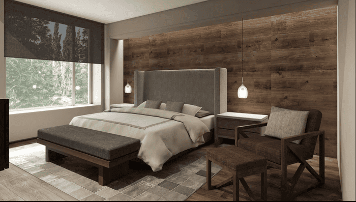 Del bosque-Interlomas-Departamento-Recamara-Nuevo5