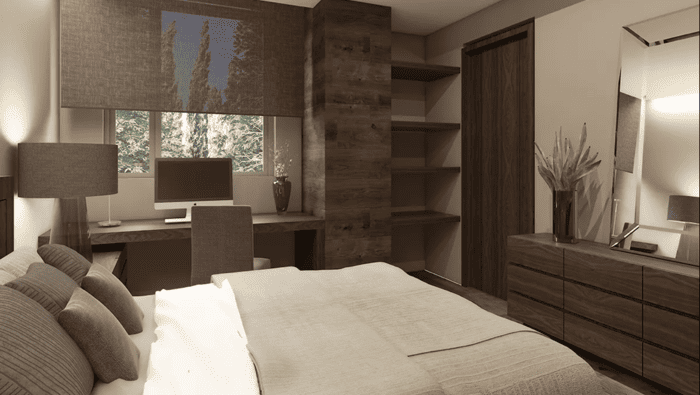 Del bosque-Interlomas-Departamento-Recamara-Nuevo6