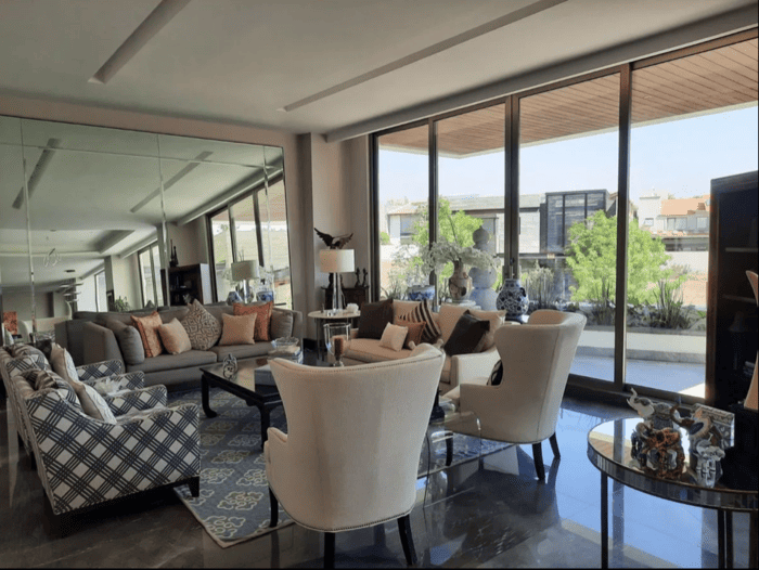 Del bosque-Interlomas-Departamento-Sala-Nuevo3